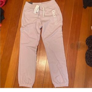 Gap Girls Pants
